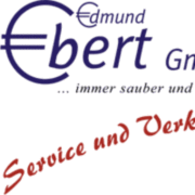 (c) Ebert-service.de